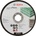 BOSCH 2.608.603.178