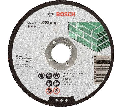 BOSCH 2.608.603.178