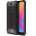 Forcell Противоударен Хибриден Калъф за Xiaomi Redmi 8a, Forcell Armor Case, Черен (5903396033742)