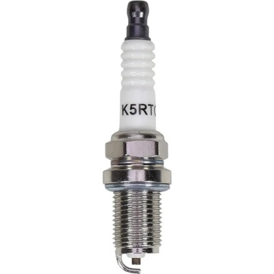 Zapalovací svíčka pro motory Briggs & Stratton OHV Serie 700 750 800 850 875 (OEM 992306) – Sleviste.cz