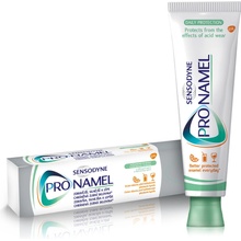 Sensodyne pronamel 75 ml