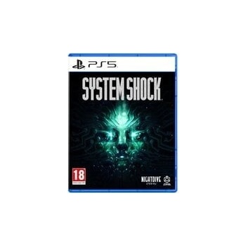 System Shock