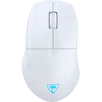 Turtle Beach Pure Air (TBM-1102-15)