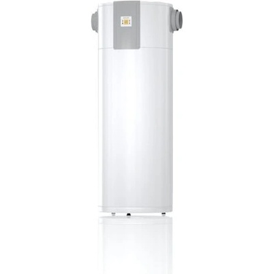 Stiebel Eltron SHP-F 300 Premium – Zboží Dáma