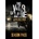 Deep Silver This War of Mine Stories Season Pass (PC)