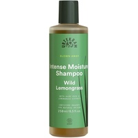 Urtekram Shampoo citronová tráva 250 ml