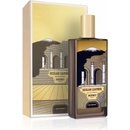Image 1 of MEMO Sicilian Leather EDP 75 ml