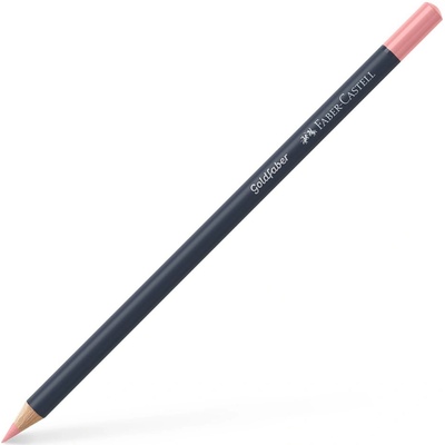Faber Castell 114731 Goldfaber tělová 131