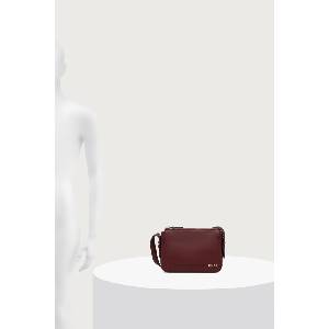 HUGO BOSS малка чанта дамска Yorih_Crossbody (50567725) - answear - 193,43 лв
