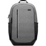 Dell Раница Dell Pro 14-16 Plus EcoLoop Urban Backpack CP5625G, 16", сива (460-BFDD)
