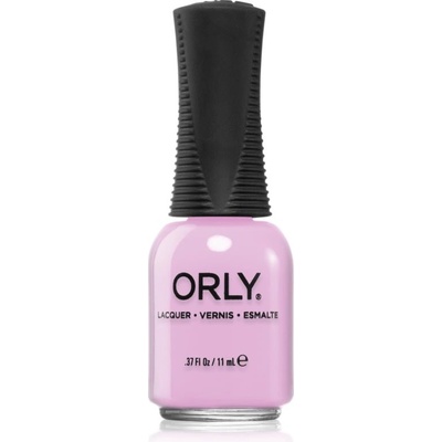 Orly Lacquer lak na nechty Sea Blossom 11 ml