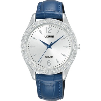 Image 1 of Lorus RG269WX9