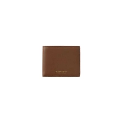 Carhartt WIP Vegas Billfold O/S