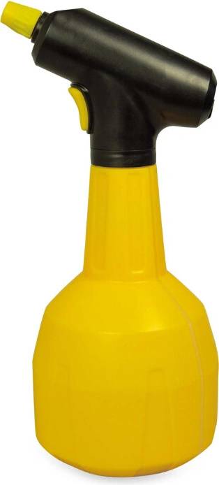 MESTO FLOWER, 1 l