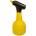MESTO FLOWER, 1 l