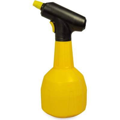 MESTO FLOWER, 1 l