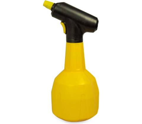 MESTO FLOWER, 1 l