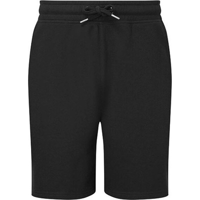TriDri Panské šortky TR058 Black