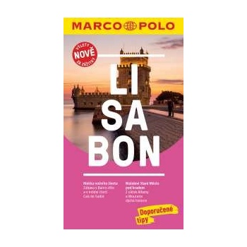 Lisabon