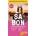 Lisabon