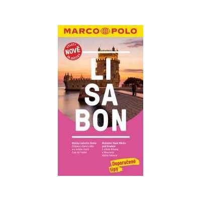 Lisabon