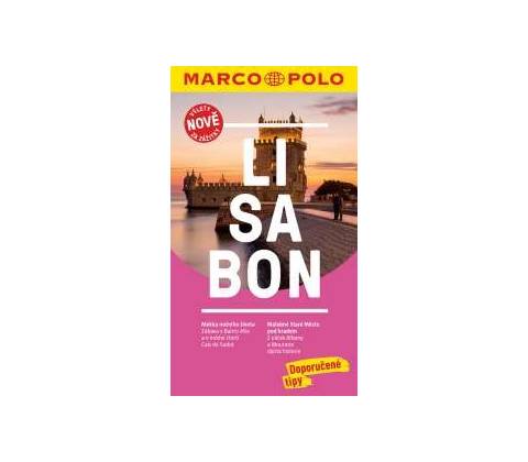 Lisabon