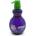 TIGI Bed Head Foxy Curls Contour Cream 200 ml