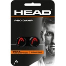 Head Pro Damp