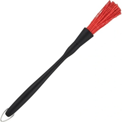 Napoleon Silikonová mašlovačka PRO 55009