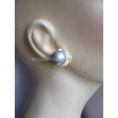 Bizuterka-eshop.cz BZ-6714