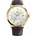 Orient AC0028S30B