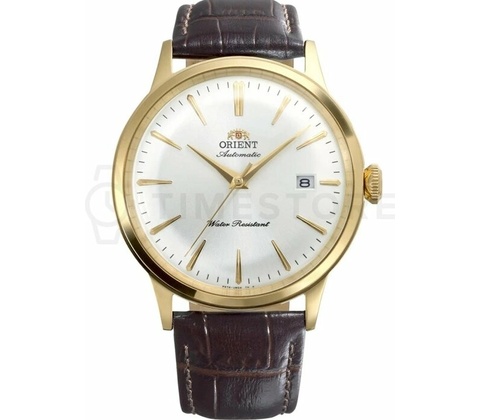 Orient AC0028S30B