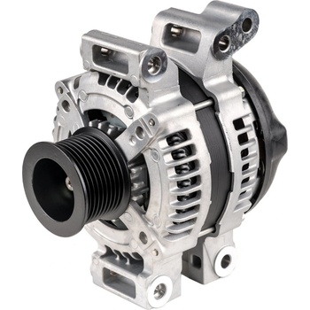 Alternátor DENSO DAN1493