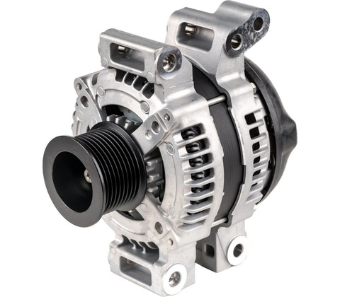 Alternátor DENSO DAN1493