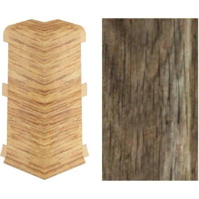 VOX ВЪНШЕН ЪГЪЛ ЕСКУЕРО 610 ЖЪЛЪД 2бр ПАКЕТ (30007066)