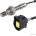 Lambda sonda HERTH+BUSS JAKOPARTS J1475026