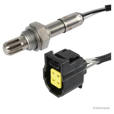 Lambda sonda HERTH+BUSS JAKOPARTS J1475026
