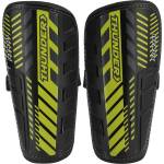 Kensis THUNDER S