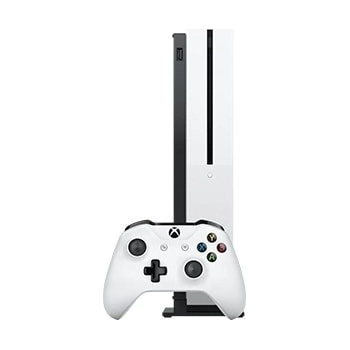 Microsoft Xbox One S 2TB