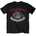 Guns N' Roses Skeleton Vintage Black 2XL Риза (GNRTS114MB05)