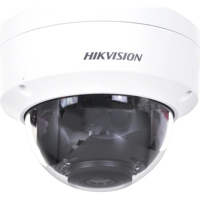 Hikvision DS-2CD1143G0-I(2.8mm)