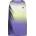 New Balance NB Race Day Ultra Light Singlet - Blue