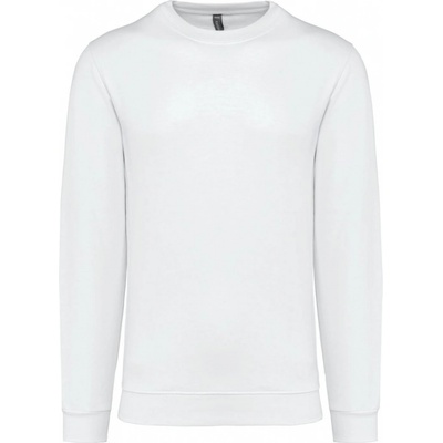 Kariban K474 20.K474 white