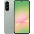 Samsung Galaxy A56 5G A566B 8GB/128GB Awesome Olive
