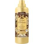 Tesori d'Oriente TESORI ОМЕКОТИТЕЛ Vanilia & Ginger 760мл (771703)