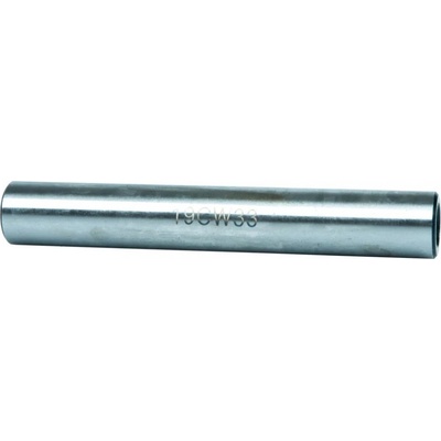 Federal STANCE Female