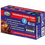AQUANOVA nmdp-5 Дозираща помпа
