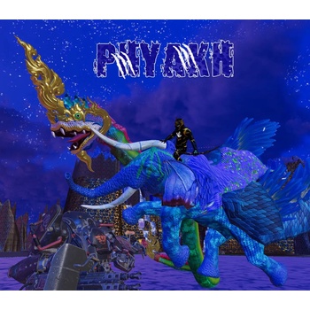 Phyakh