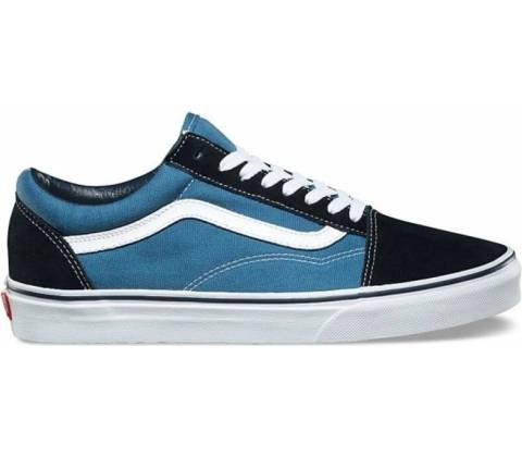 Vans Old Skool
