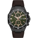 Daniel Klein DK114003-4